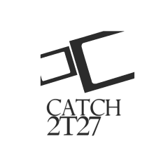 catch2t27logo