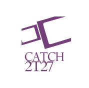 catch2t27img