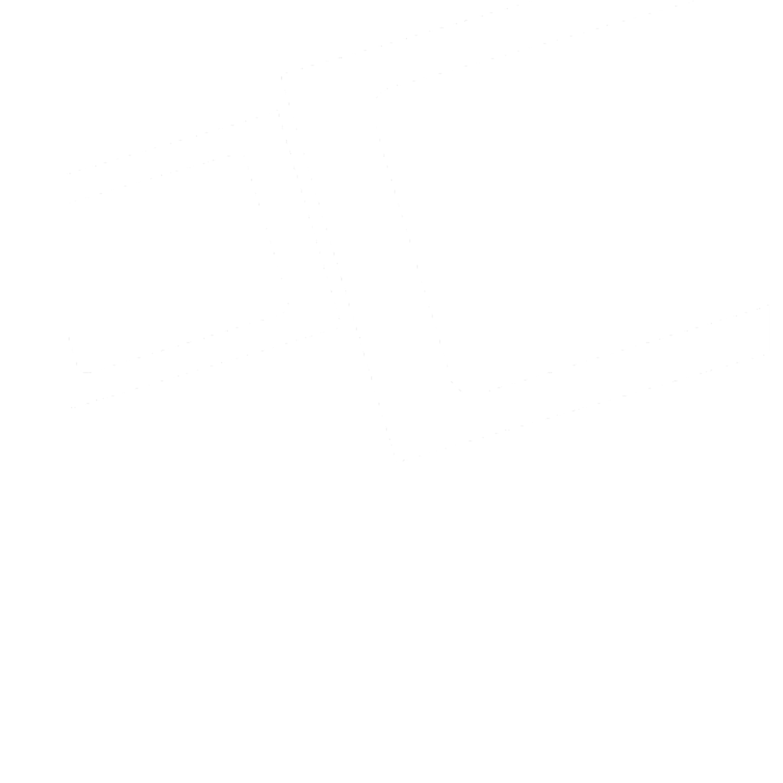 CATCH2T27 Logo